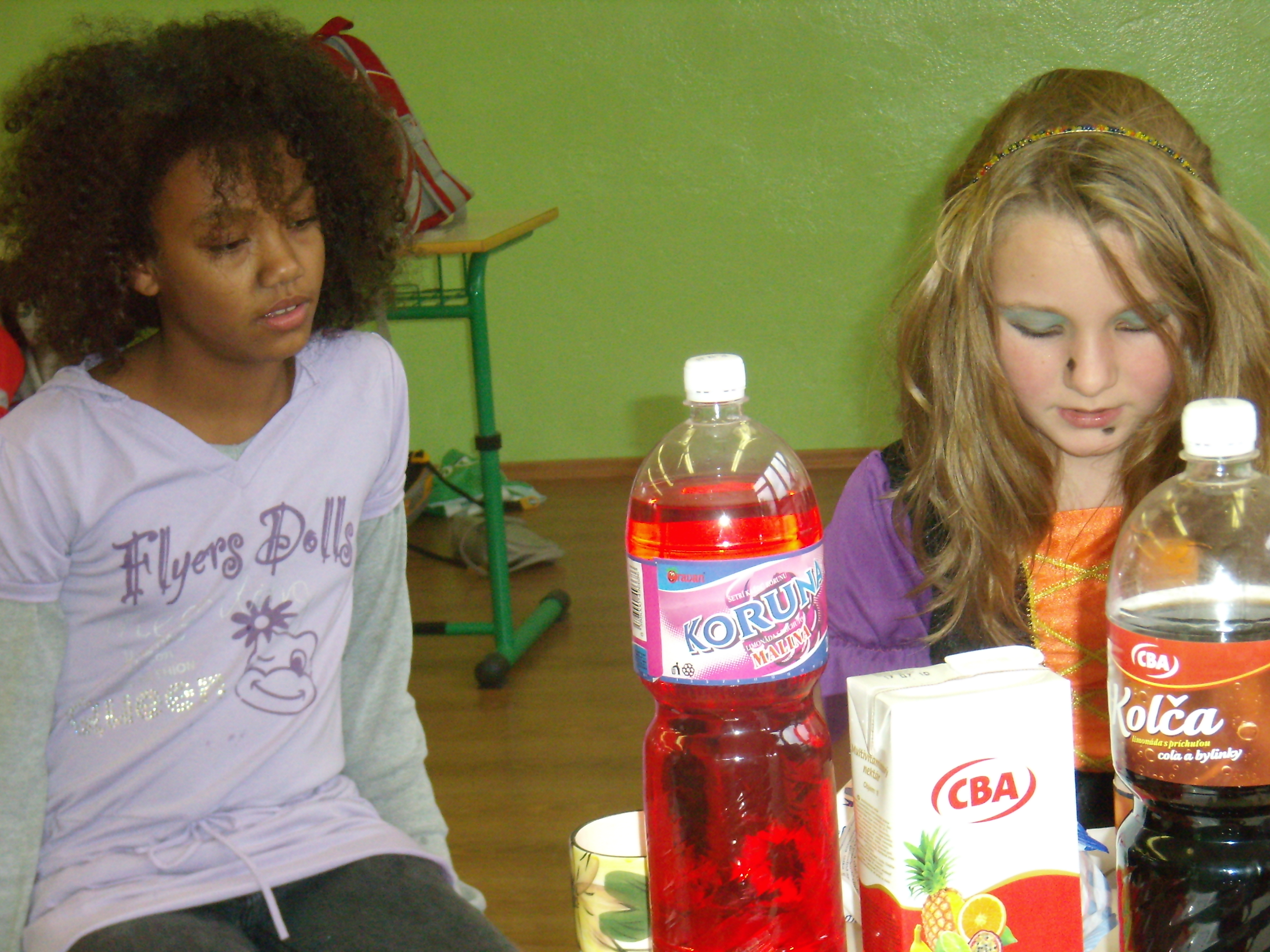 PA280514.JPG